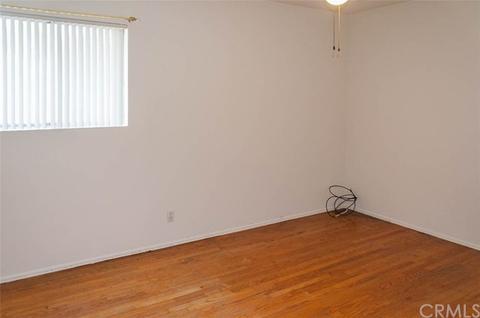 4663 Edgewood Pl, Riverside, CA 92506 photo 33