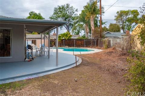 4663 Edgewood Pl, Riverside, CA 92506 photo 49