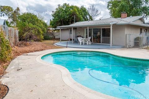 4663 Edgewood Pl, Riverside, CA 92506 photo 40