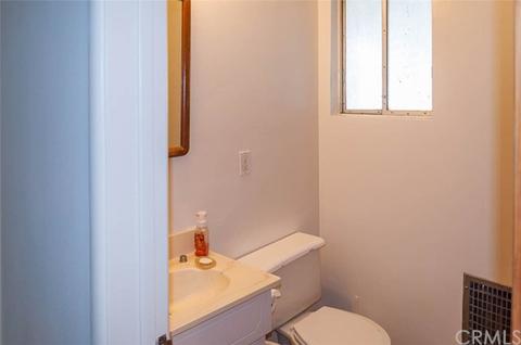 4663 Edgewood Pl, Riverside, CA 92506 photo 34