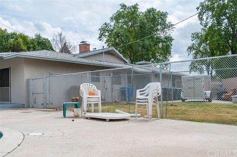 4663 Edgewood Pl, Riverside, CA 92506 photo 39