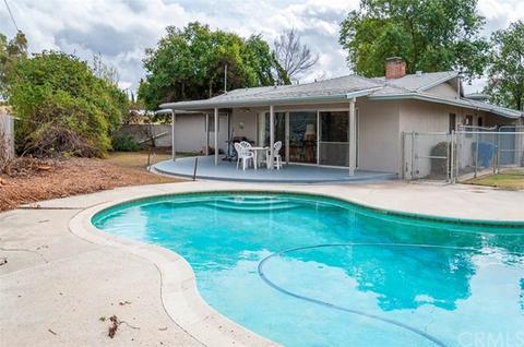 4663 Edgewood Pl, Riverside, CA 92506 photo 44