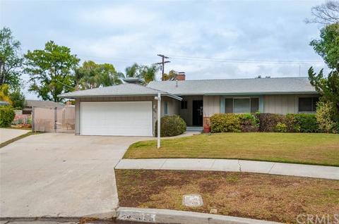 4663 Edgewood Pl, Riverside, CA 92506 photo 12