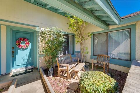 1110 Jacaranda St, Ontario, CA 91762 photo 3