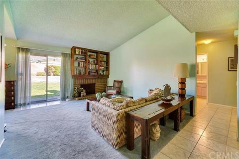1110 Jacaranda St, Ontario, CA 91762 photo 10
