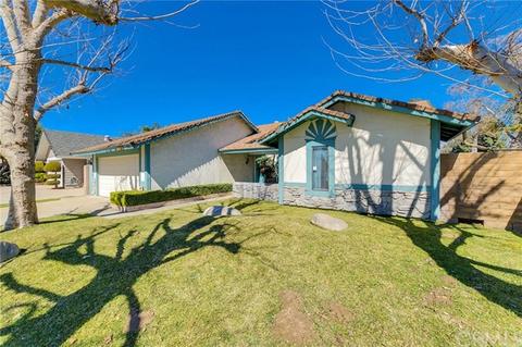 1110 Jacaranda St, Ontario, CA 91762 photo 2