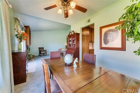 1110 Jacaranda St, Ontario, CA 91762 photo 9
