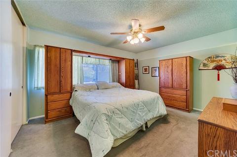 1110 Jacaranda St, Ontario, CA 91762 photo 16
