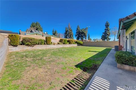 1110 Jacaranda St, Ontario, CA 91762 photo 21