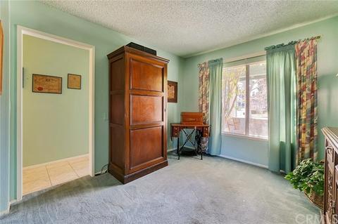 1110 Jacaranda St, Ontario, CA 91762 photo 12