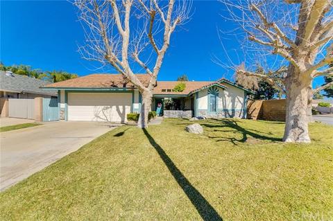 1110 Jacaranda St, Ontario, CA 91762 photo 1