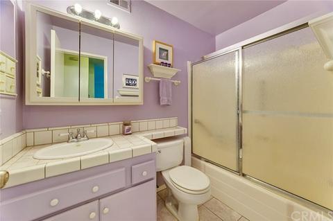 1110 Jacaranda St, Ontario, CA 91762 photo 19