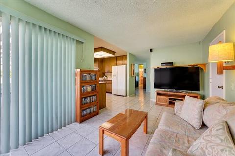 1110 Jacaranda St, Ontario, CA 91762 photo 7