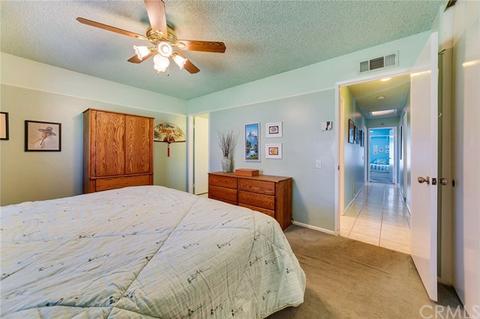 1110 Jacaranda St, Ontario, CA 91762 photo 17