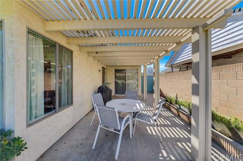 1110 Jacaranda St, Ontario, CA 91762 photo 20