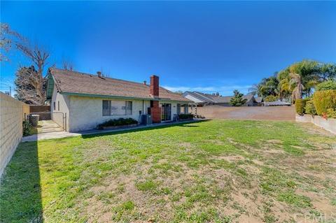 1110 Jacaranda St, Ontario, CA 91762 photo 22