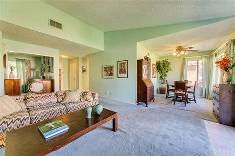 1110 Jacaranda St, Ontario, CA 91762 photo 11