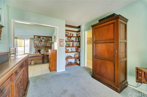 1110 Jacaranda St, Ontario, CA 91762 photo 13