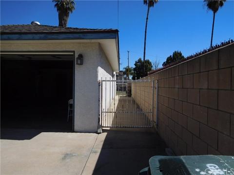 1351 5th Ave, Upland, CA 91786 photo 27