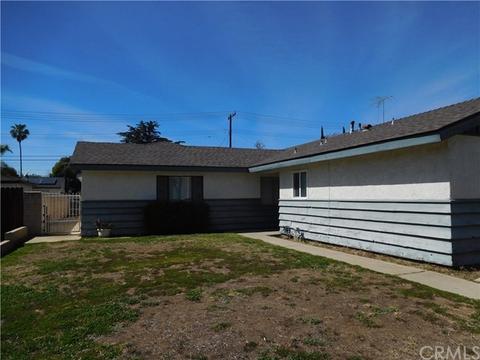 1351 5th Ave, Upland, CA 91786 photo 3