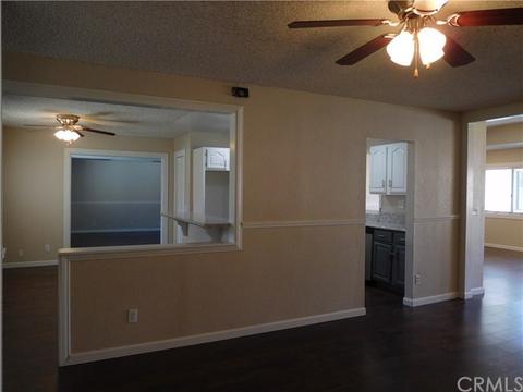 1351 5th Ave, Upland, CA 91786 photo 11