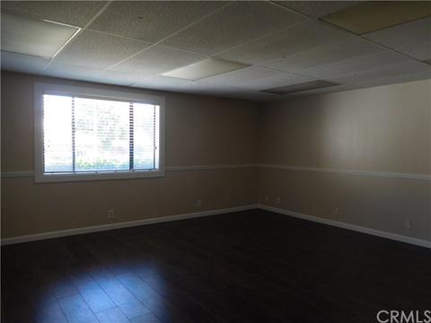 1351 5th Ave, Upland, CA 91786 photo 23