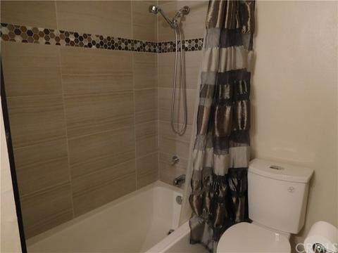 1351 5th Ave, Upland, CA 91786 photo 17