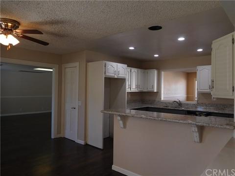 1351 5th Ave, Upland, CA 91786 photo 8