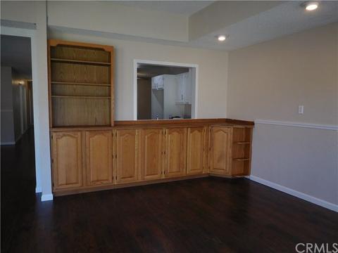 1351 5th Ave, Upland, CA 91786 photo 22