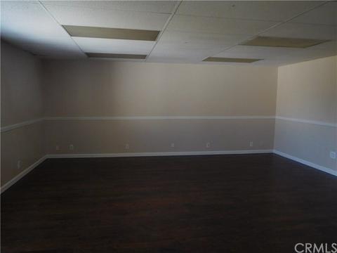 1351 5th Ave, Upland, CA 91786 photo 24