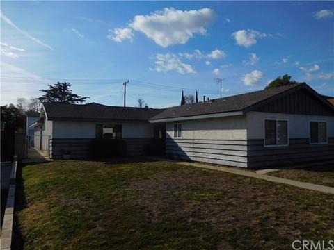 1351 5th Ave, Upland, CA 91786 photo 1
