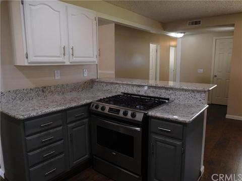 1351 5th Ave, Upland, CA 91786 photo 9
