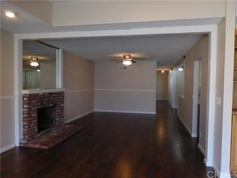1351 5th Ave, Upland, CA 91786 photo 19