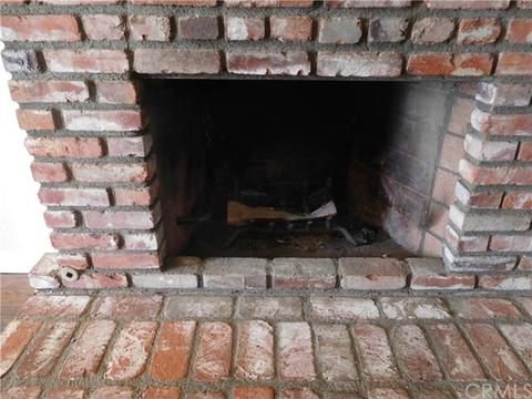 1351 5th Ave, Upland, CA 91786 photo 20