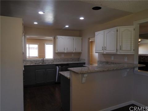 1351 5th Ave, Upland, CA 91786 photo 10