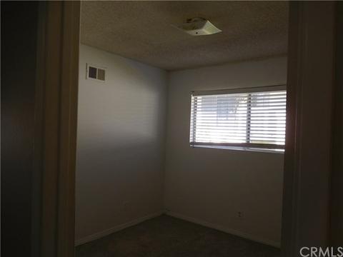 1351 5th Ave, Upland, CA 91786 photo 16