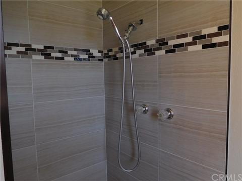 1351 5th Ave, Upland, CA 91786 photo 14