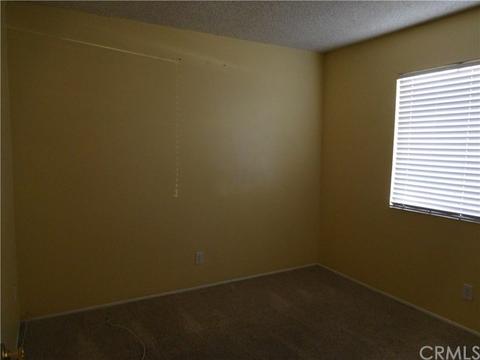 1351 5th Ave, Upland, CA 91786 photo 13