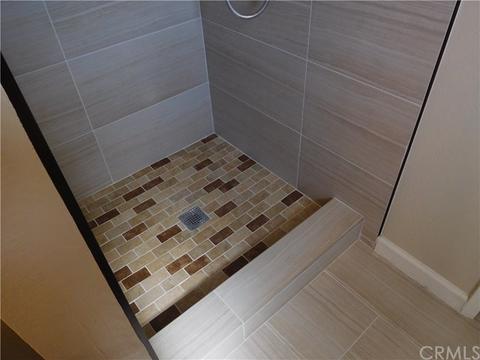 1351 5th Ave, Upland, CA 91786 photo 15