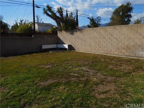 1351 5th Ave, Upland, CA 91786 photo 25