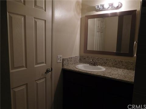 1351 5th Ave, Upland, CA 91786 photo 18