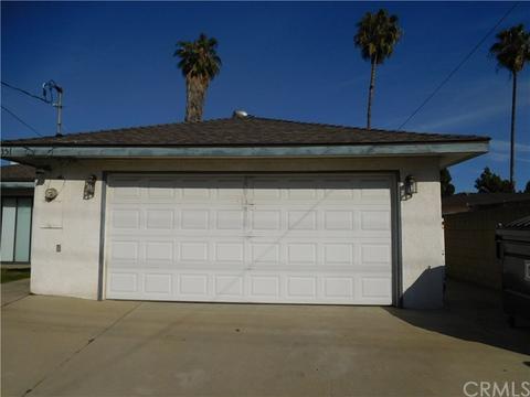 1351 5th Ave, Upland, CA 91786 photo 26