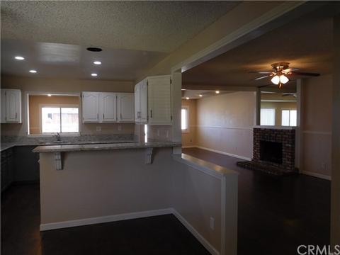 1351 5th Ave, Upland, CA 91786 photo 5