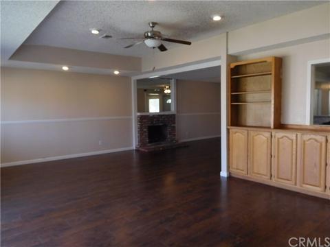 1351 5th Ave, Upland, CA 91786 photo 21