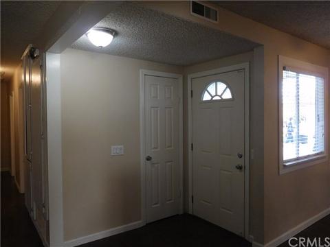 1351 5th Ave, Upland, CA 91786 photo 4