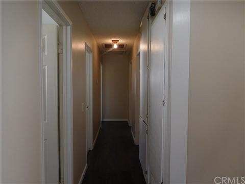 1351 5th Ave, Upland, CA 91786 photo 12
