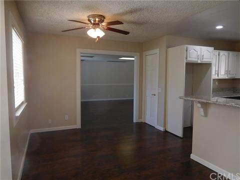 1351 5th Ave, Upland, CA 91786 photo 6