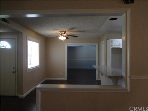 1351 5th Ave, Upland, CA 91786 photo 7