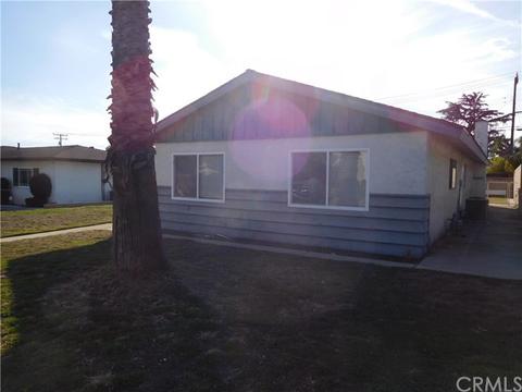 1351 5th Ave, Upland, CA 91786 photo 2