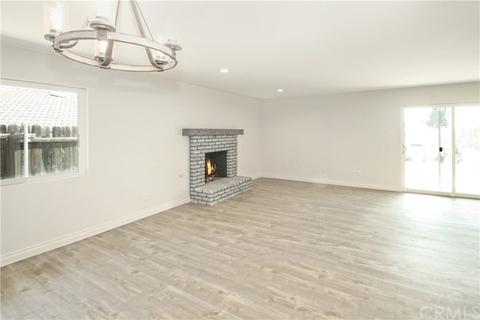 18525 Grandview Ave, San Bernardino, CA 92407 photo 9
